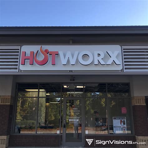 hotworx corporate office|hotworx merchandise.